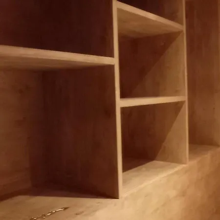 Cosy 4 Pers. 30m² Renove, Aux Pieds, Equipements Modernes, Proche Commerces Et Commodites - Fr-1-545-15 * Val Thorens