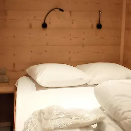 Cosy 4 Pers. 30m² Renove, Aux Pieds, Equipements Modernes, Proche Commerces Et Commodites - Fr-1-545-15 발토랑스