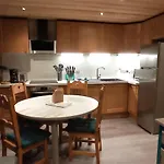 Apartment Cosy 4 Pers. 30m² Renove, Aux Pieds, Equipements Modernes, Proche Commerces Et Commodites - Fr-1-545-15 *