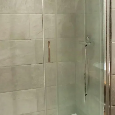 Daire Cosy 4 Pers. 30m² Renove, Aux Pieds, Equipements Modernes, Proche Commerces Et Commodites - Fr-1-545-15 Val Thorens