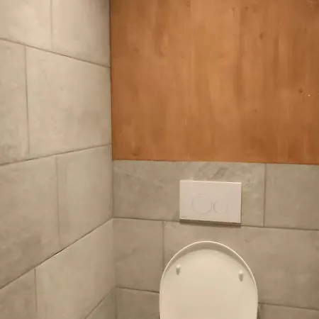 Cosy 4 Pers. 30m² Renove, Aux Pieds, Equipements Modernes, Proche Commerces Et Commodites - Fr-1-545-15 Apartment Val Thorens