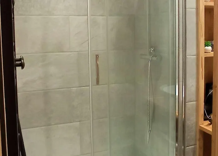 Apartment Cosy 4 Pers. 30m² Renove, Aux Pieds, Equipements Modernes, Proche Commerces Et Commodites - Fr-1-545-15 Val Thorens