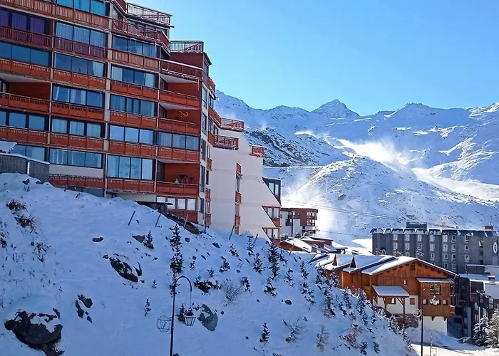 Cosy 4 Pers. 30m² Renove, Aux Pieds, Equipements Modernes, Proche Commerces Et Commodites - Fr-1-545-15 Apartment