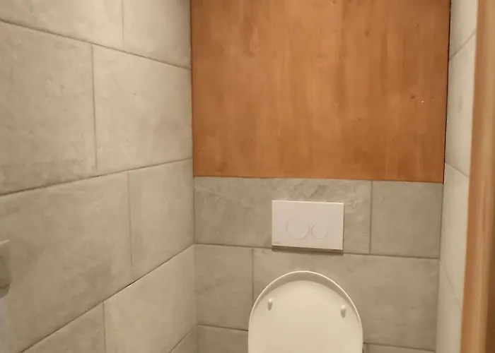 Cosy 4 Pers. 30m² Renove, Aux Pieds, Equipements Modernes, Proche Commerces Et Commodites - Fr-1-545-15 Apartment Val Thorens